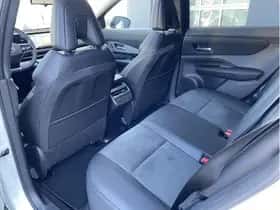 Nissan Ariya (2026) thumbnail 14