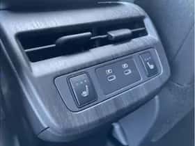 Nissan Ariya (2026) thumbnail 15