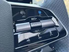 Nissan Ariya (2026) thumbnail 19