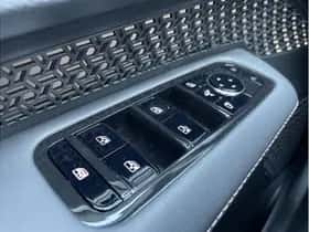 Nissan Ariya (2026) thumbnail 21