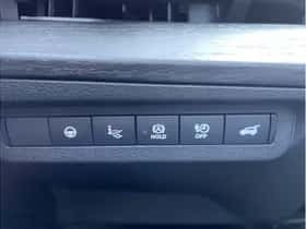 Nissan Ariya (2026) thumbnail 23