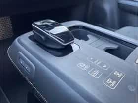 Nissan Ariya (2026) thumbnail 27