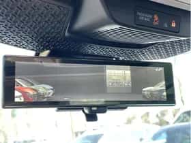 Nissan Ariya (2026) thumbnail 30