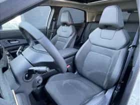 Nissan Ariya (2026) thumbnail 10