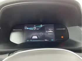 Nissan Townstar (2025) thumbnail 12