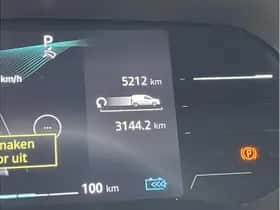 Nissan Townstar (2025) thumbnail 13