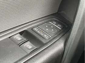 Nissan Townstar (2025) thumbnail 14