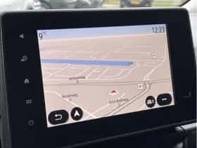 Nissan Townstar (2025) thumbnail 16