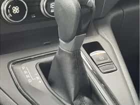 Nissan Townstar (2025) thumbnail 18
