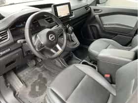 Nissan Townstar (2025) thumbnail 3