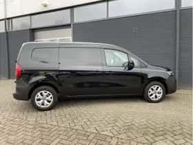 Nissan Townstar (2025) thumbnail 24