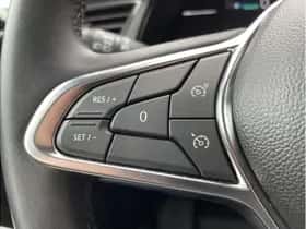 Nissan Townstar (2025) thumbnail 10