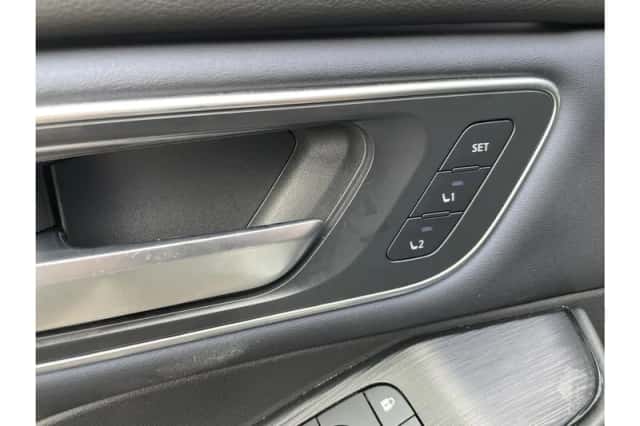 Nissan Qashqai (2022) thumbnail 12