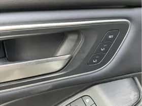 Nissan Qashqai (2022) thumbnail 12