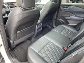 Nissan Qashqai (2022) thumbnail 13
