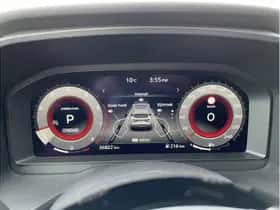 Nissan Qashqai (2022) thumbnail 15