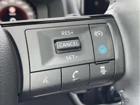 Nissan Qashqai (2022) thumbnail 17