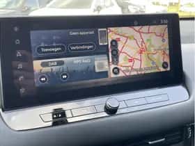 Nissan Qashqai (2022) thumbnail 18