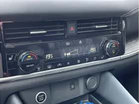 Nissan Qashqai (2022) thumbnail 19