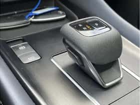 Nissan Qashqai (2022) thumbnail 21