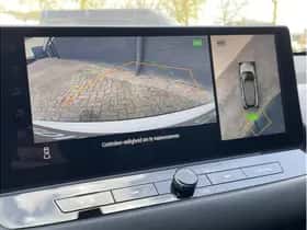 Nissan Qashqai (2022) thumbnail 23