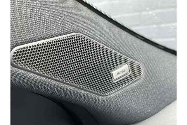 Nissan Qashqai (2022) thumbnail 25