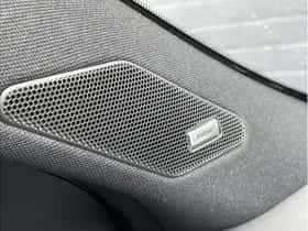 Nissan Qashqai (2022) thumbnail 25