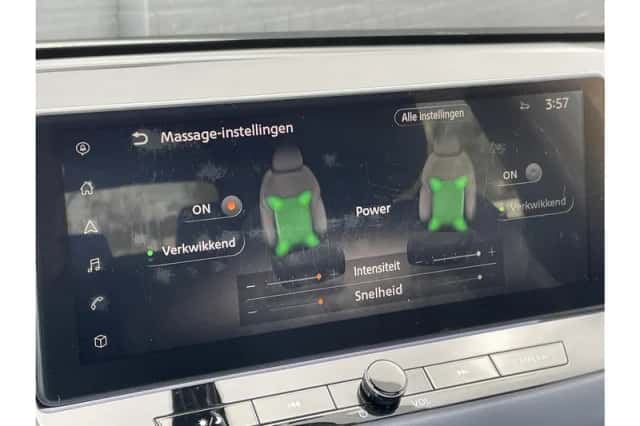Nissan Qashqai (2022) thumbnail 26