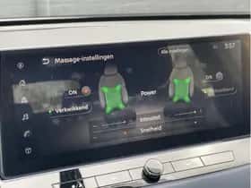 Nissan Qashqai (2022) thumbnail 26