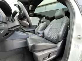 Nissan Qashqai (2022) thumbnail 10