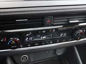 Nissan Qashqai (2025) thumbnail 12
