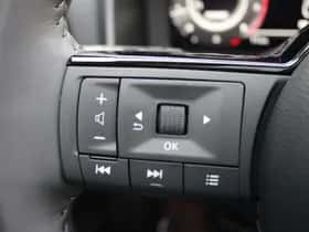 Nissan Qashqai (2025) thumbnail 14