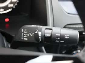 Nissan Qashqai (2025) thumbnail 17