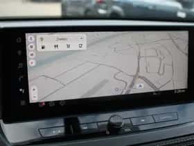 Nissan Qashqai (2025) thumbnail 9