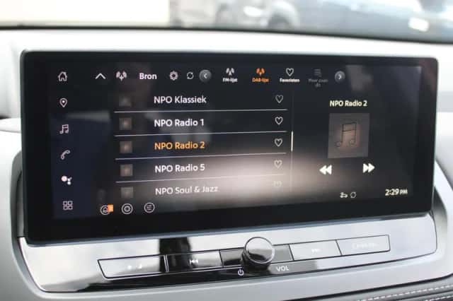 Nissan Qashqai (2026) thumbnail 11