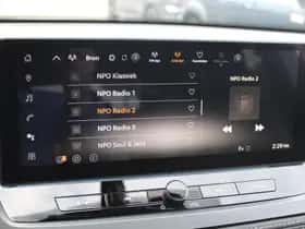 Nissan Qashqai (2026) thumbnail 11