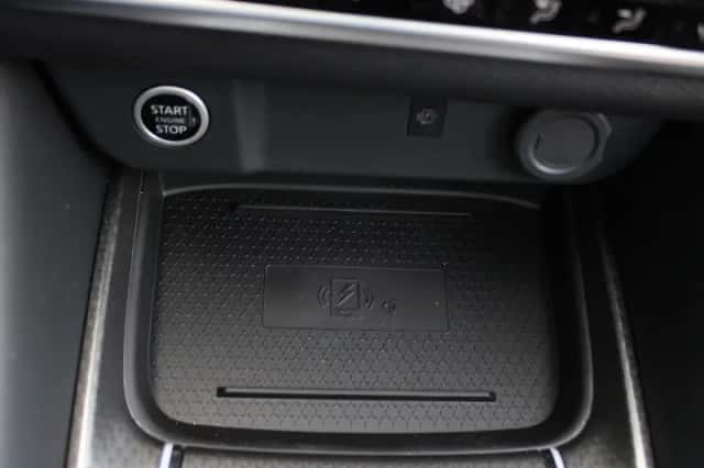 Nissan Qashqai (2026) thumbnail 13