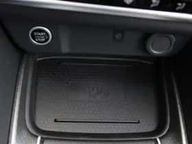 Nissan Qashqai (2026) thumbnail 13