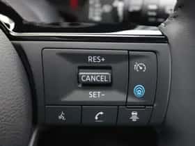 Nissan Qashqai (2026) thumbnail 15