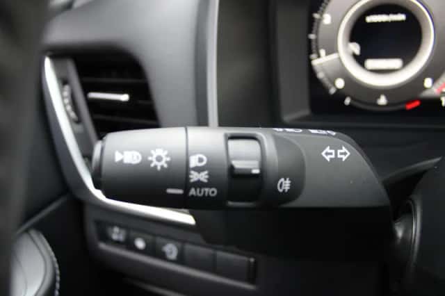 Nissan Qashqai (2026) thumbnail 16