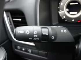 Nissan Qashqai (2026) thumbnail 16