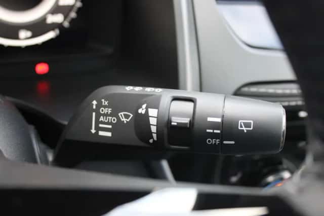 Nissan Qashqai (2026) thumbnail 17
