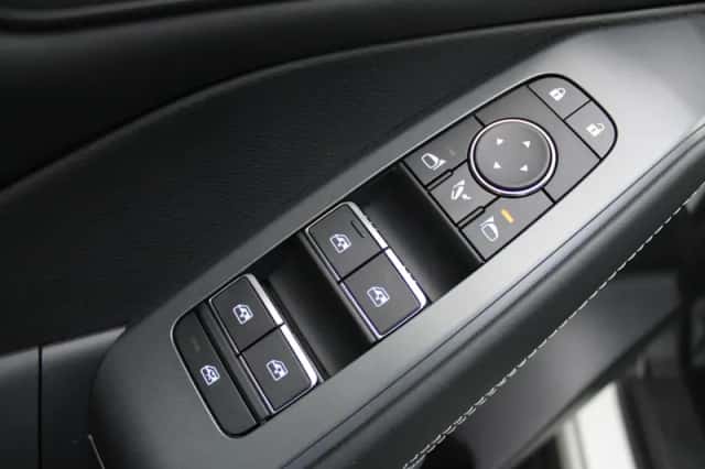 Nissan Qashqai (2026) thumbnail 18