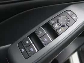 Nissan Qashqai (2026) thumbnail 18