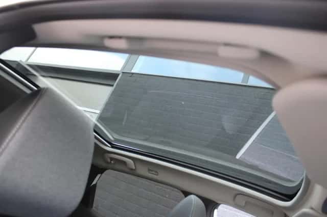Nissan Qashqai (2026) thumbnail 19