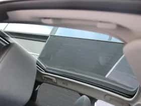 Nissan Qashqai (2026) thumbnail 19