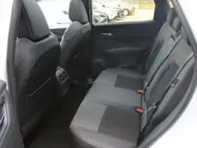 Nissan Qashqai (2026) thumbnail 20