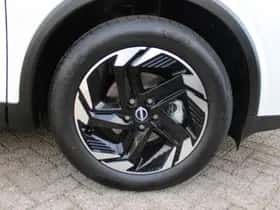Nissan Qashqai (2026) thumbnail 21