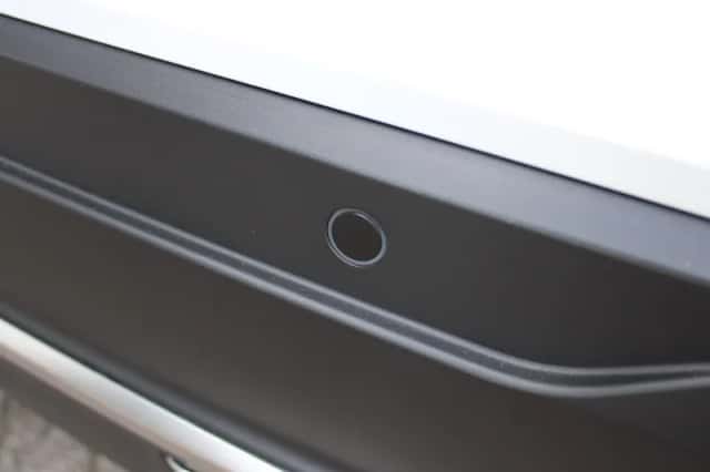 Nissan Qashqai (2026) thumbnail 22