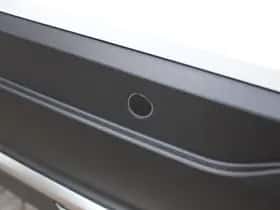 Nissan Qashqai (2026) thumbnail 22